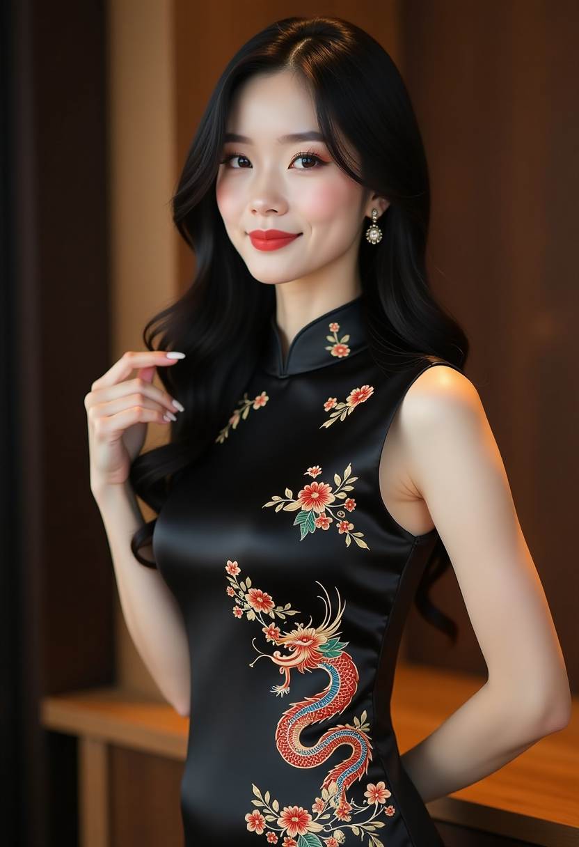 推荐4