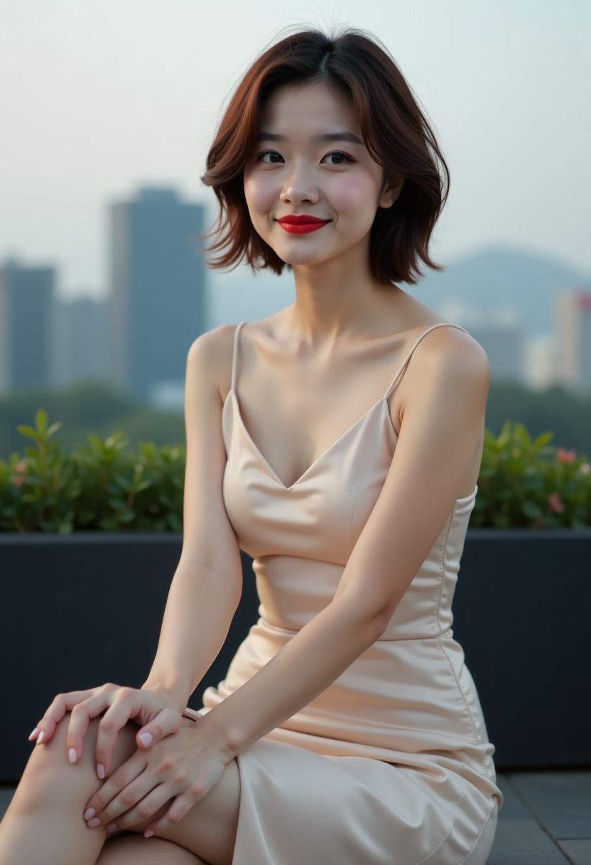 片9