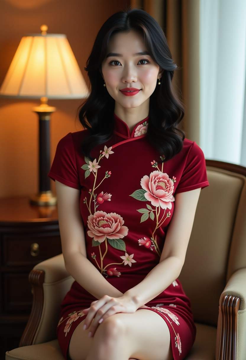 推荐2