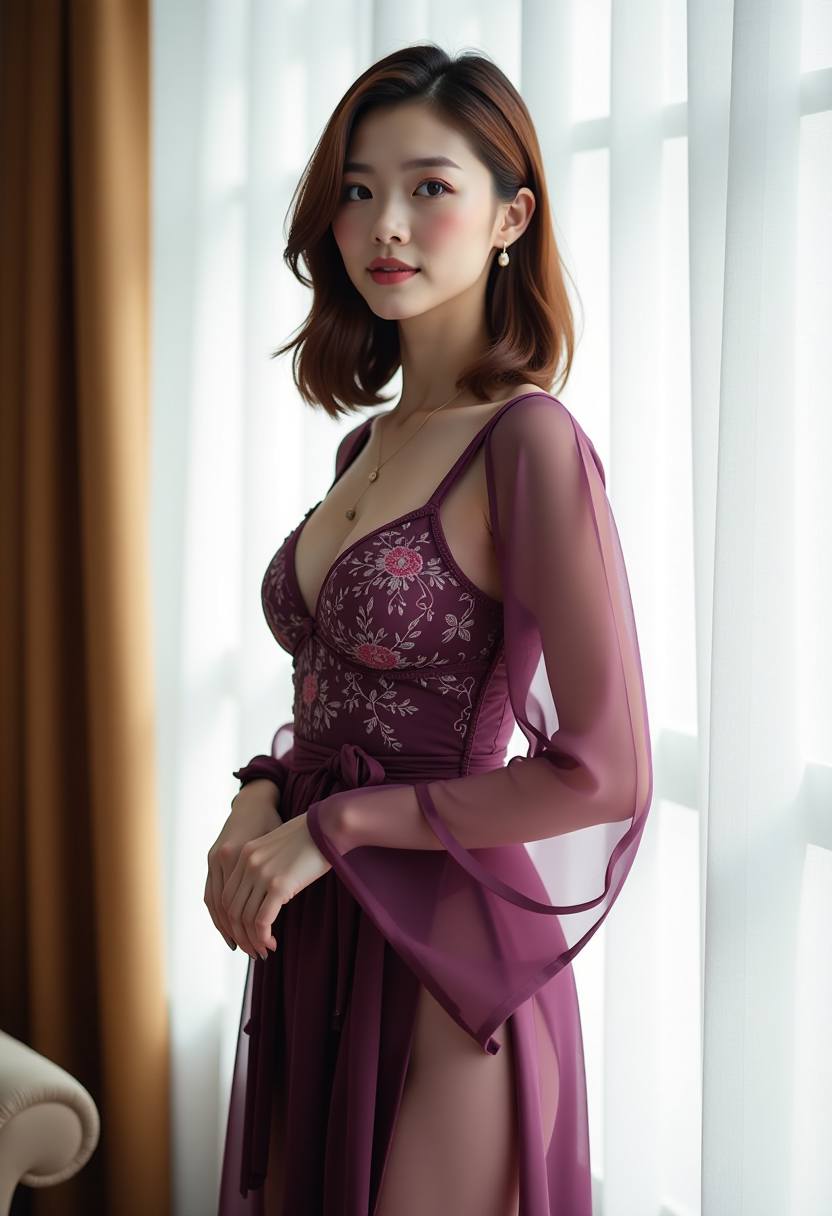 资讯1