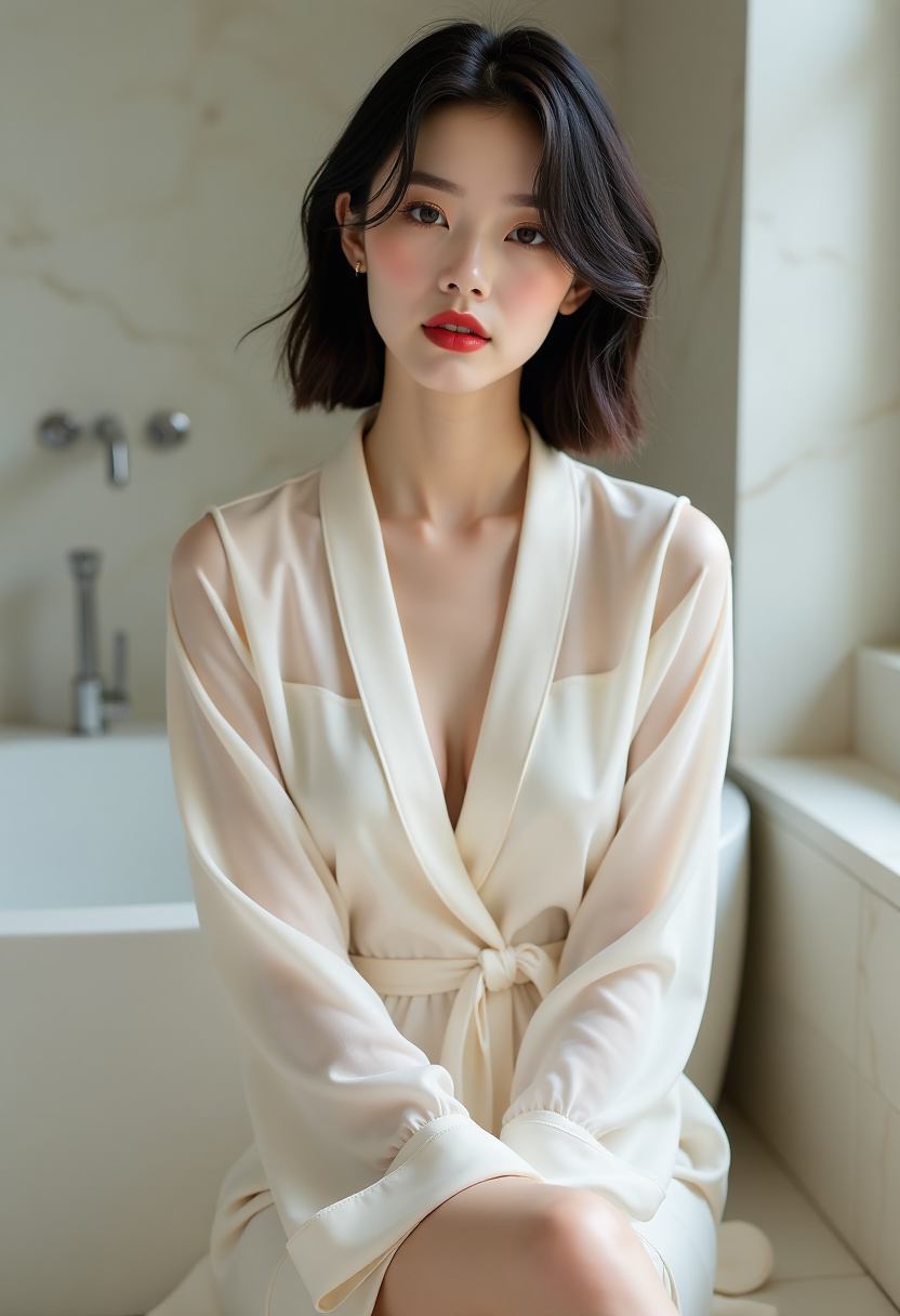 片10