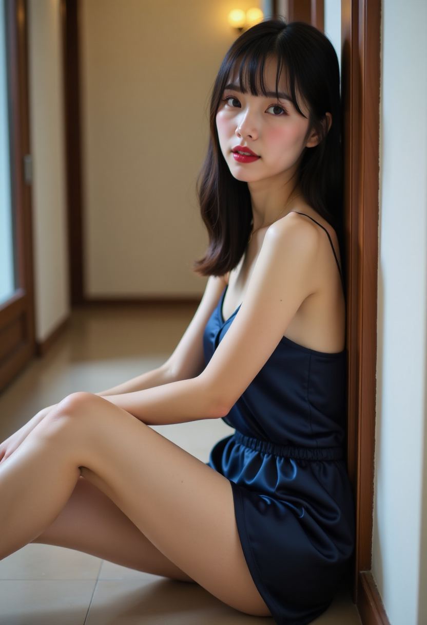 片8