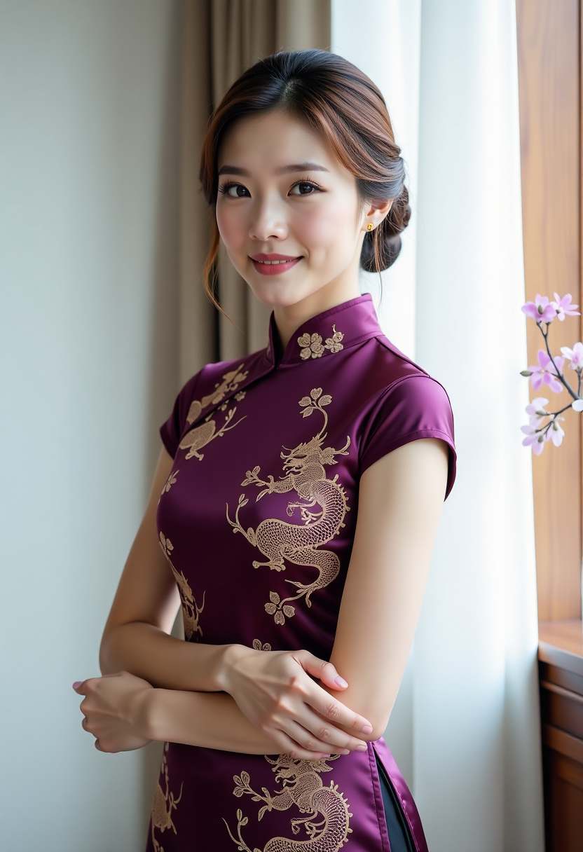 片4