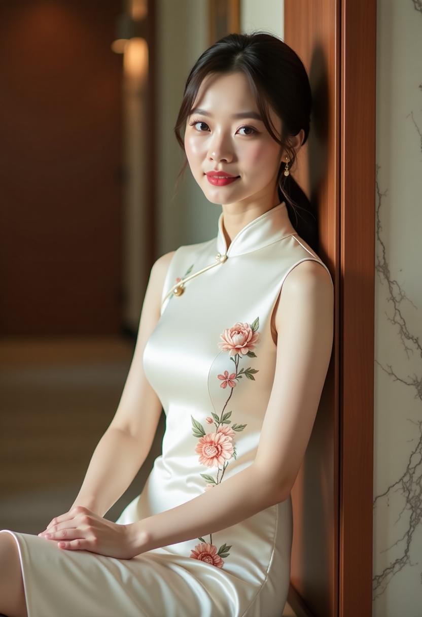推荐1