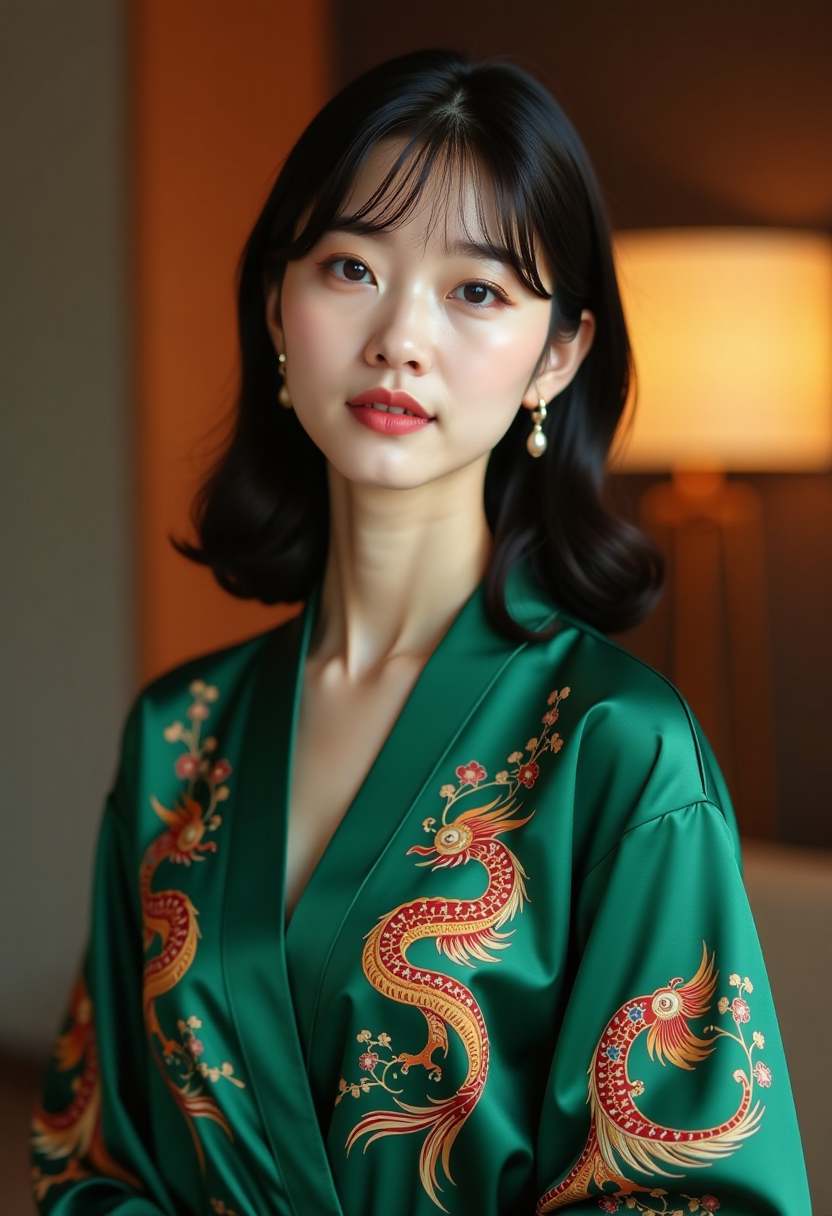 片6