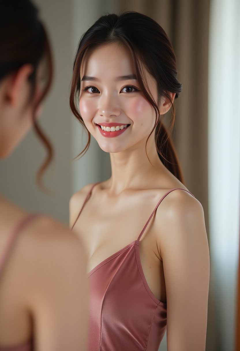 片2