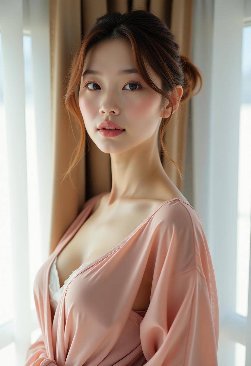 推荐5