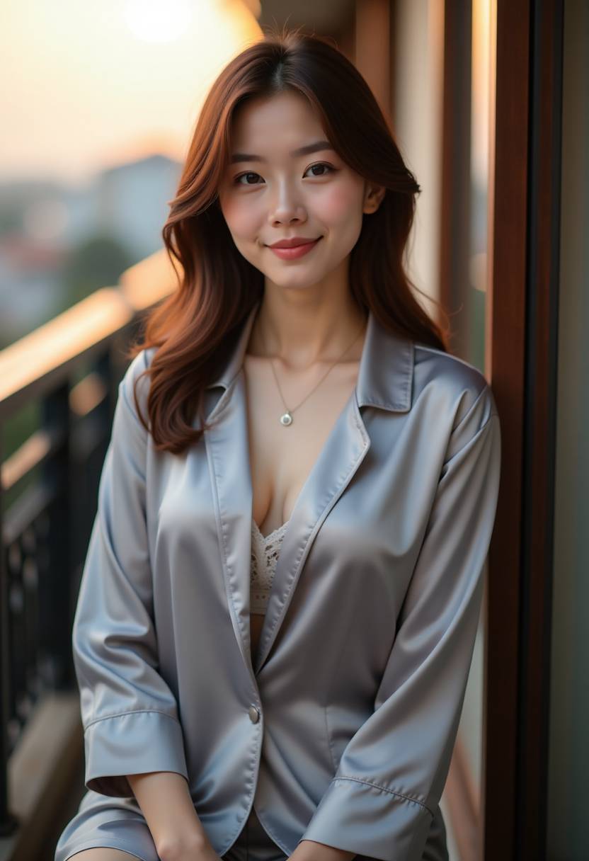 大片1