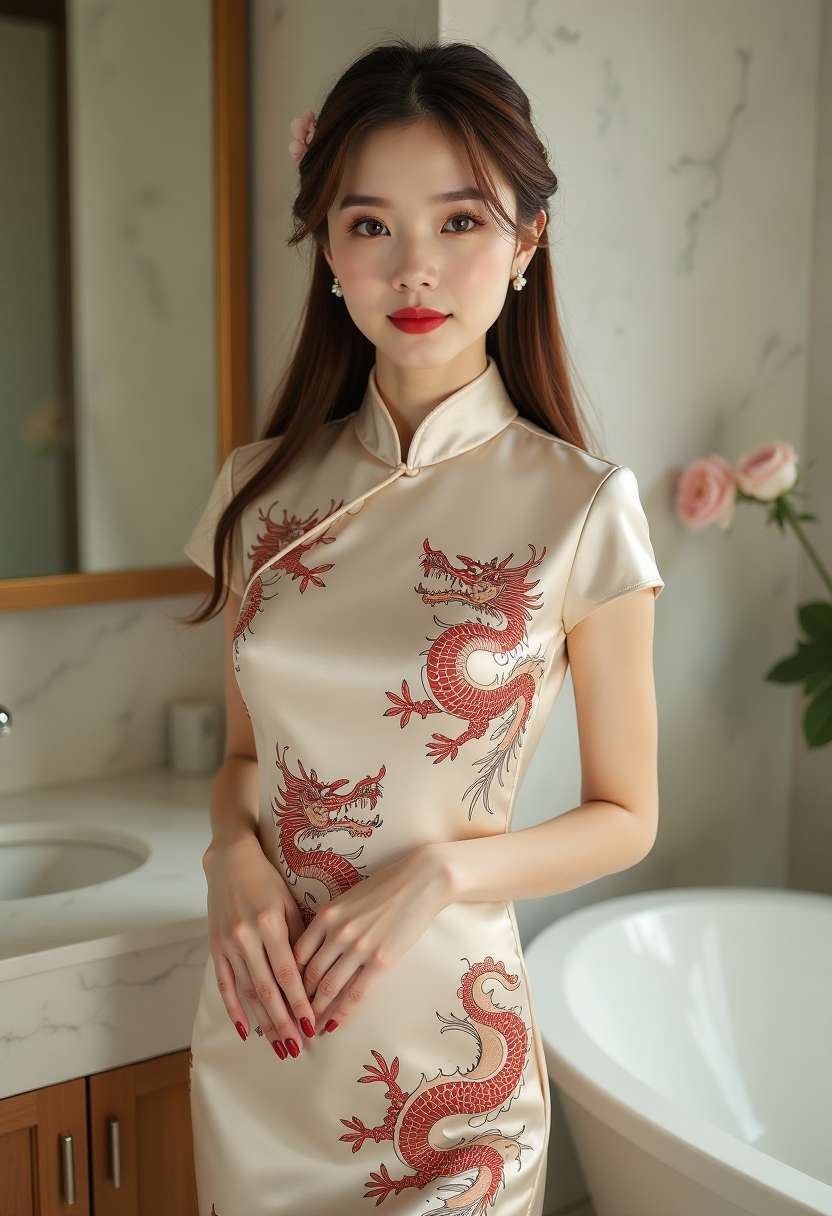 资讯2