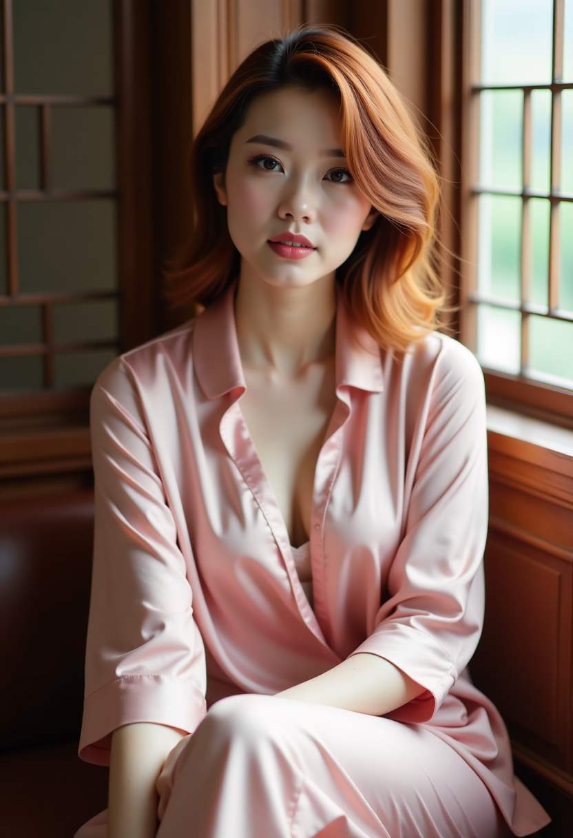 片12